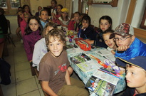 3B13-04den16.jpg