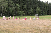 3B13-05den35.jpg