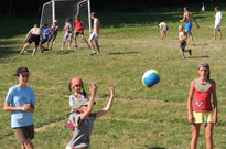 3B13-06den19.jpg