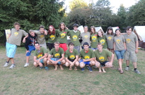 3B13-06den22.jpg