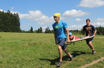 3B13-06den11.jpg