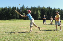 3B13-07den14.jpg