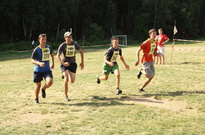 3B13-08den49.jpg