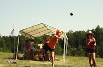 3B13-08den35.jpg