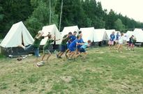 3B13-08den72.jpg