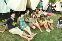 3B13-08den63.jpg