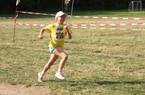 3B13-08den56.jpg
