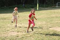 3B13-08den58.jpg
