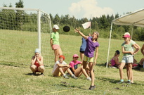 3B13-08den34.jpg