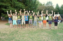 3B13-08den77.jpg