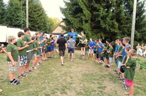 3B13-08den70.jpg