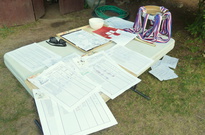 3B13-08den60.jpg