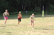 3B13-08den55.jpg