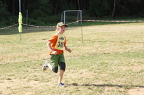 3B13-08den52.jpg