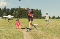 3B13-08den36.jpg