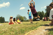 3B13-08den31.jpg