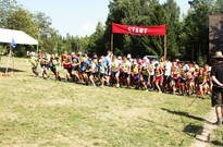 3B13-08den43.jpg