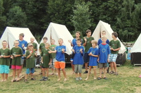 3B13-08den78.jpg