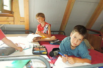 3B13-09den15.jpg