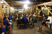 3B13-09den38.jpg