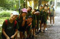 3B13-10den28.jpg