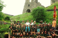 3B13-10den17.jpg