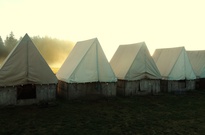 3. běh 10. den 2013 Po