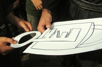 3B13-10den20.jpg