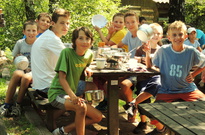3B13-11den19.jpg