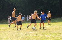 3B13-12den28.jpg