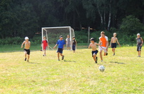 3B13-12den29.jpg