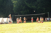 3B13-12den27.jpg