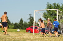 3B13-12den33.jpg