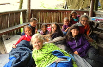 3B13-14den13.jpg