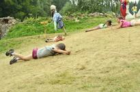 3B13-14den14.jpg