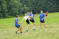 3B13-14den17.jpg