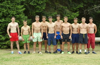 3B13-14den25.jpg