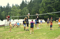 3B13-14den24.jpg