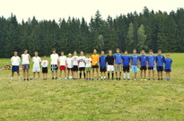 3B13-14den16.jpg