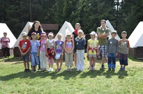 4B13_druzinkyI_02.jpg