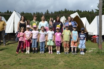 4B13_druzinkyI_08.jpg