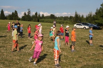 4B13_01den_20.jpg
