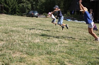 4B13_01den_15.jpg