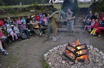 4B13_01den_28.jpg
