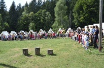 4B13_01den_08.jpg