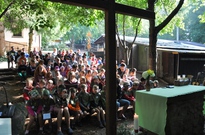 4B13_02den_02.jpg