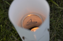 4B13_02den_42.jpg
