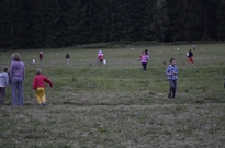 4B13_02den_37.jpg
