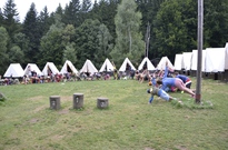 4B13_02den_34.jpg