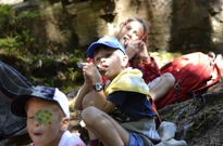 4B13_03den_12.jpg